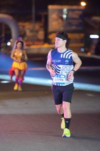 BIB: 
                            <button type="button" onclick="openModal(24260463)" class="btn btn-primary btn-sm float-right btn-popup" data-toggle="modal" data-target=".modal-high-quality">
                        <i class="fas fa-shopping-cart"></i> Add to Cart
                    </button>
                                            <button type="button" onclick="isThisMe(24260463, true)" class="btn btn-success btn-sm float-right btn-popup btn-isme hidden" data-toggle="tooltip" data-placement="bottom" title="นี่คือรูปของคุณใช่ไหม คลิกที่นี่เพื่อเอาเข้าอัลบั้ม">
                        <i class="fas fa-plus"></i> Add to album
                    </button>
                    <button type="button" onclick="isThisMe(24260463, false)" class="btn btn-warning btn-sm float-right btn-popup btn-isnotme hidden">
                        <i class="fas fa-ban"></i> Remove from album
                    </button>